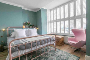 Walpole View - Pet Friendly